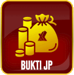 Bukti Jackpot Sutraslot