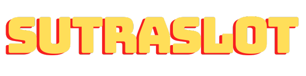 Sutraslot